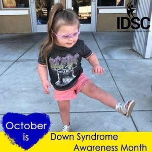 Meet your Posher, Britney